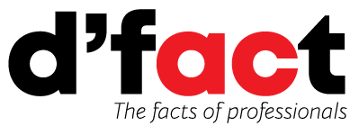 Logo-02