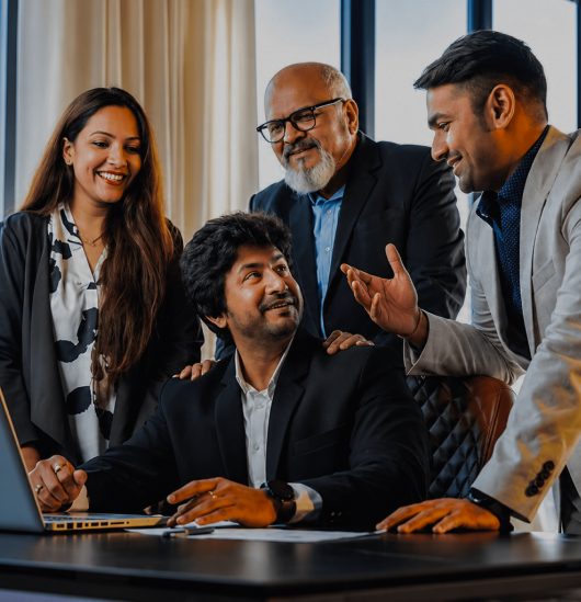 about-finbiz